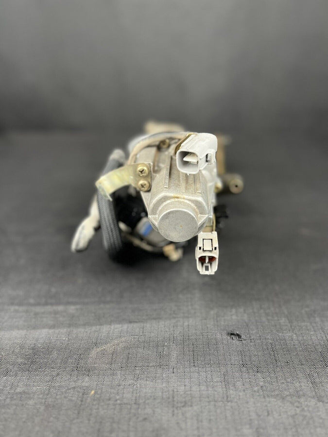 ToyotaTundra Throttle Body Assembly 4.7L 22030-50142 2000-2002