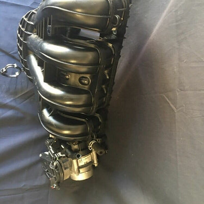 44395812