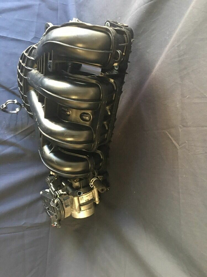 44395812