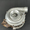 Ford F250 F350 Power stoke Diesel Turbo 6.0 OEM (1843761C93) (2004.5-2005.5)