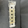 Toyota 1FZ-FE Valve Cover Landcruiser 4.5L