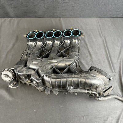 Kia Sedona Intake Manifold 3.8L V6 Upper Intake 29200-3C150 06-09