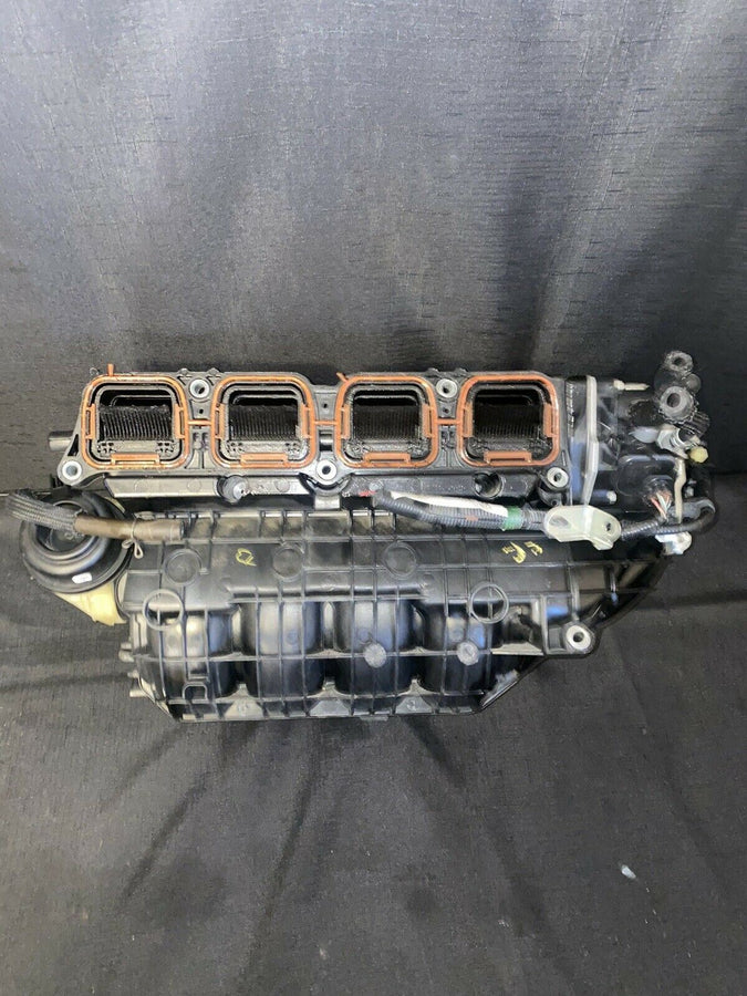 Toyota Camry Intake Manifold w/ Throttle Body OEM (17120-0V010)  (2009-2018)