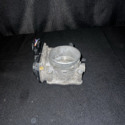 47750273