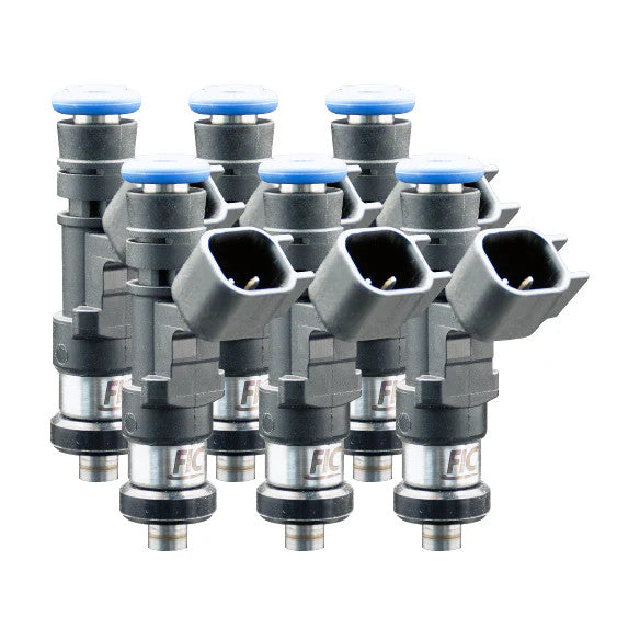 https://cdn.shopify.com/s/files/1/0759/8263/5324/files/1000-53-14-14x6_713ec523-120d-4777-b123-6eef0cf9062e.jpg?v=1781192110