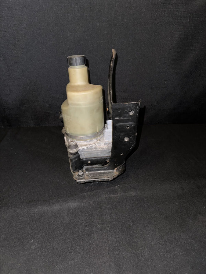 Volvo S40 Electrical Power Steering Pump OEM (5N51 3K514 CD) (04-13)