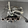 Hyundai Veloster 1.6L Intake Manifold 2013-2017