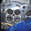 1FZ-FE Cylinder Head Remanufactured 1992-2009 Toyota