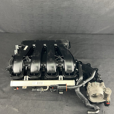 47750805