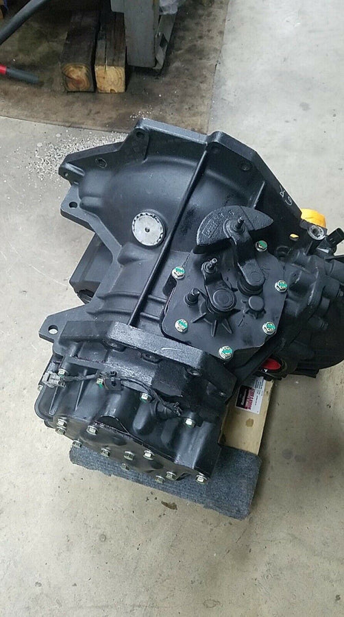 47035918