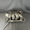 Hyundai Santa Fe 2.4L Intake Manifold 283102g071 (2010-2012) W TB & Injectors