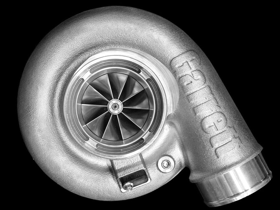 Garrett G42-1200c Super Core - Standard Rotation No Turbin Housing 860778-5002S