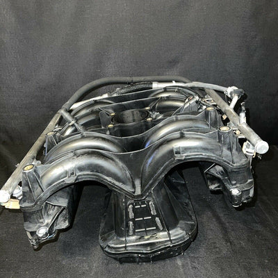 Ford F-150 Intake Manifold 5.4L 3 Valve 3L3Z9424HA Oem 5L1Z9424A 2004-2008