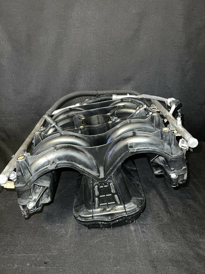 Ford F-150 Intake Manifold 5.4L 3 Valve 3L3Z9424HA Oem 5L1Z9424A 2004-2008