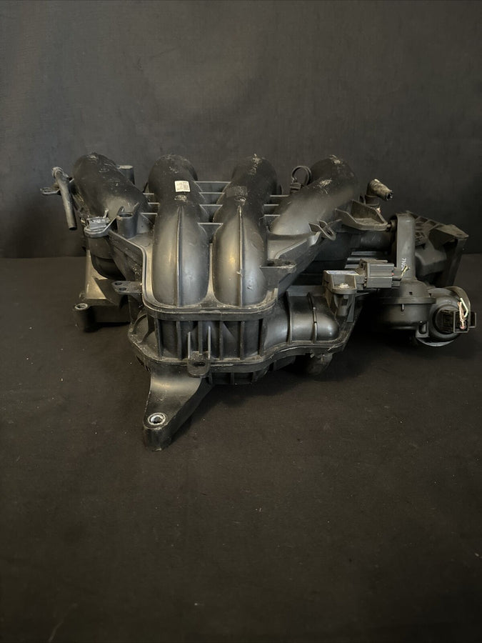 Mazda 3 Intake Manifold 2.0L OEM Non-Sky Active 2010-2013 *