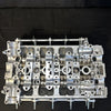 Honda Acura GSR HEAD VTEC DOHC Cylinder Head P72-2 OEM B18C1 1994-2001