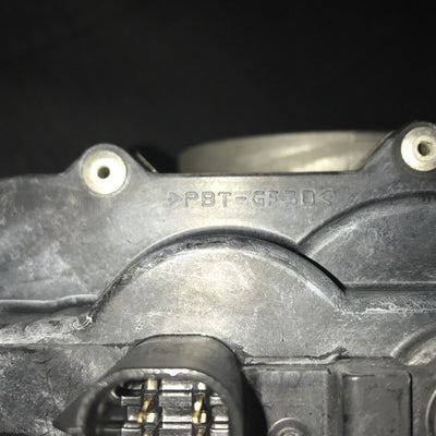 47752123