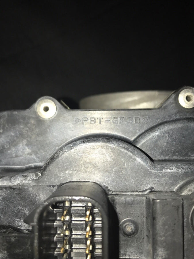 47752123