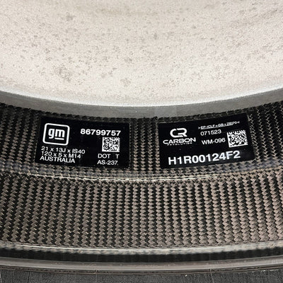 47750984