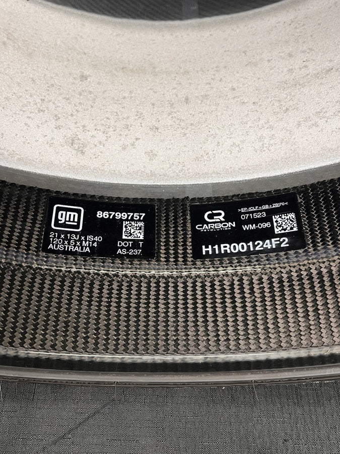 47750984