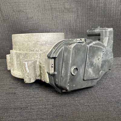 47750230