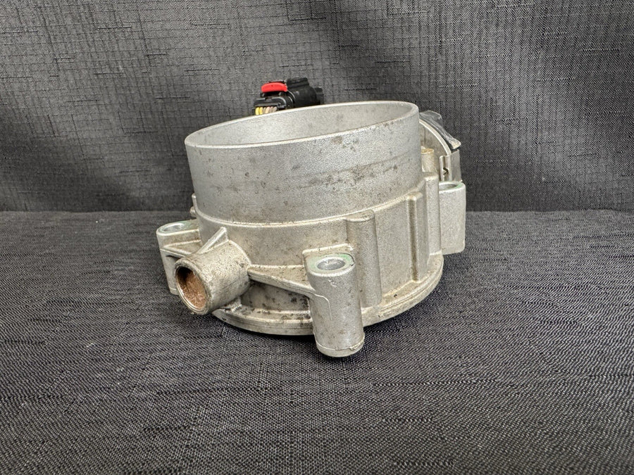47750247