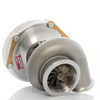 PTE 5658 Next Gen CEA Billet 56mm Turbo Precision 770 HP .58 A/R 50605406199