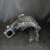 Dodge Journey Intake Manifold 2.4L (2009-2019) 4593915AB