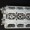 Honda Acura GSR HEAD VTEC DOHC Cylinder Head P72-2 OEM B18C1 1994-2001