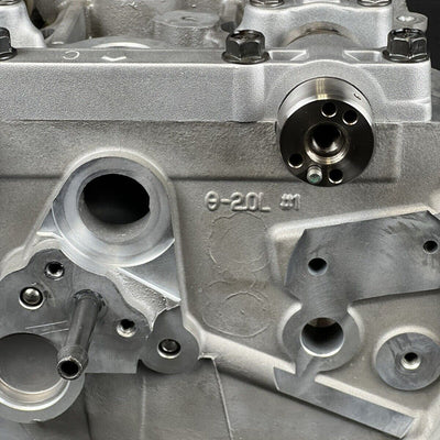 44396210
