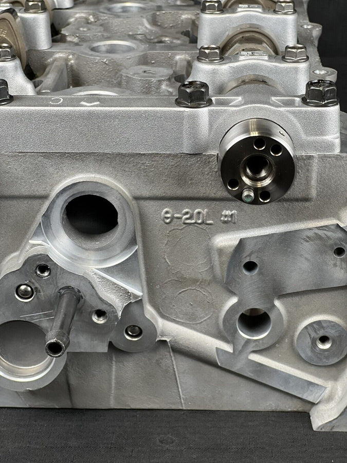 44396210