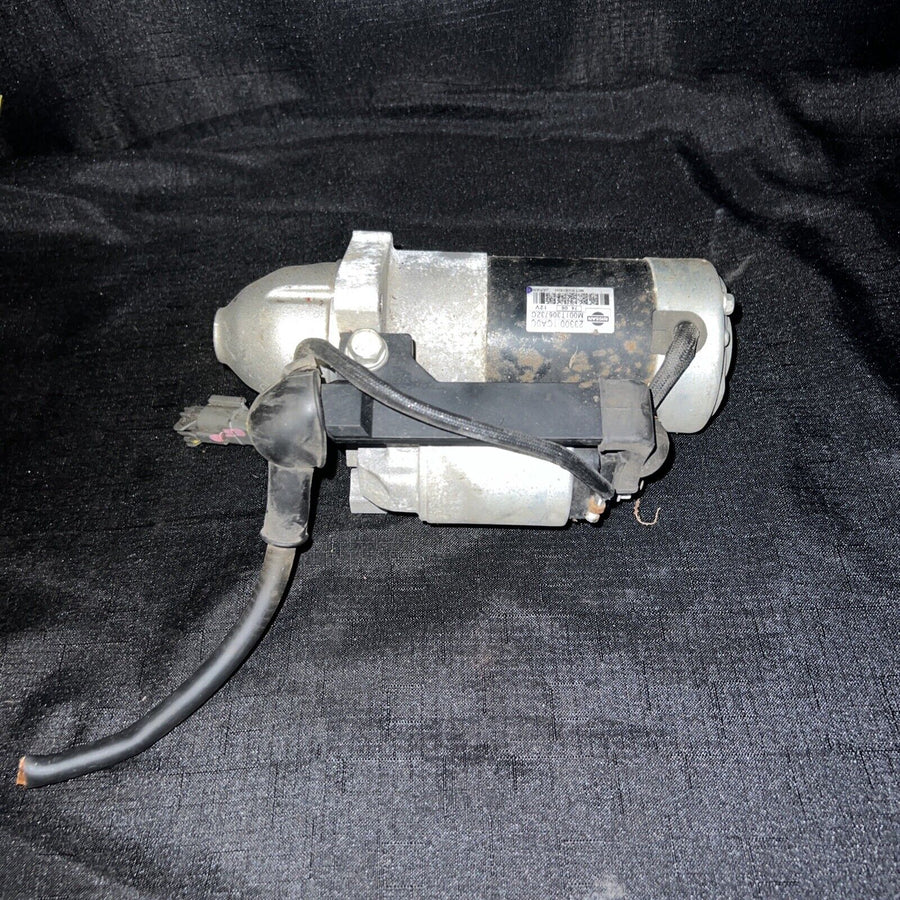 44396288