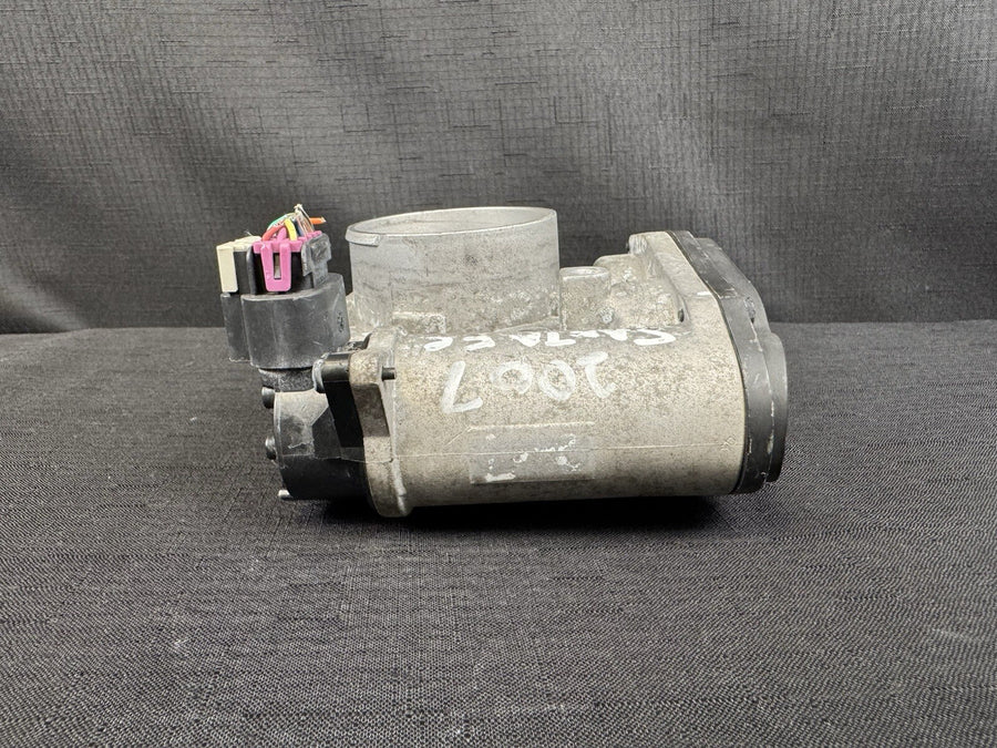 47750091
