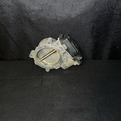 47750281