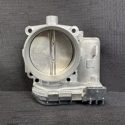47752062