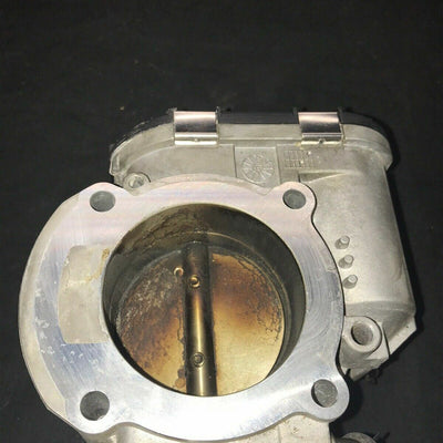 47750078