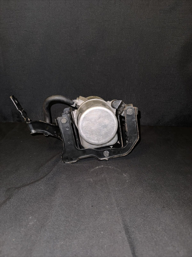 Volvo S40 Electrical Power Steering Pump OEM (5N51 3K514 CD) (04-13)