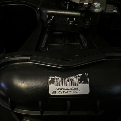 Ford F-150 Intake Manifold 5.4L 3 Valve 3L3Z9424HA Oem 5L1Z9424A 2004-2008