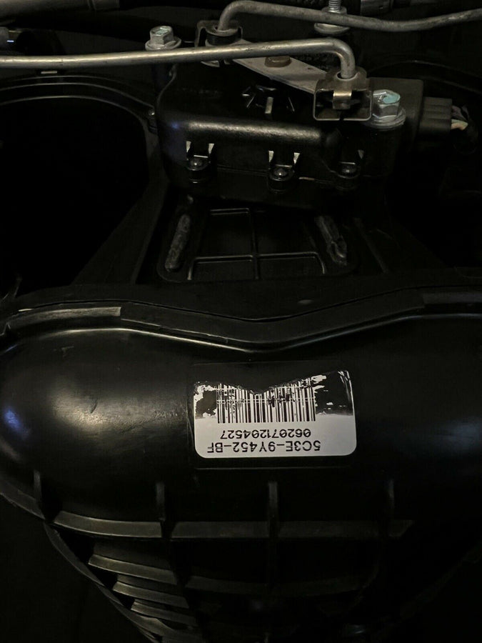 Ford F-150 Intake Manifold 5.4L 3 Valve 3L3Z9424HA Oem 5L1Z9424A 2004-2008