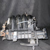 Ford Ranger Intake Manifold 2.3L L4 (4L5Z-9424-AJ) (2004-2011)