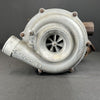 Ford F250 F350 Power stoke Diesel Turbo 6.0 OEM (1843761C93) (2004.5-2005.5)