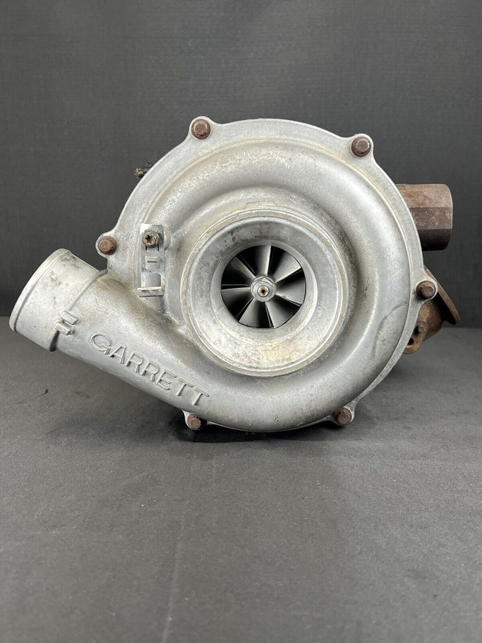 Ford F250 F350 Power stoke Diesel Turbo 6.0 OEM (1843761C93) (2004.5-2005.5)