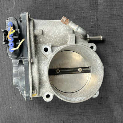 47750201