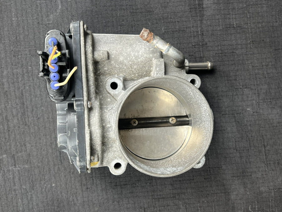 47750201