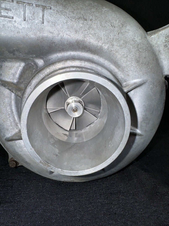 Ford F250 Turbo Turbocharger GTP38 For F350 F450 7.3L OEM (GTP38R) 1831383c92
