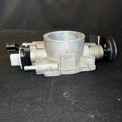 Dodge Durango Throttle Body Assembly 4.7 Mopar 5114397AA 2003-2007