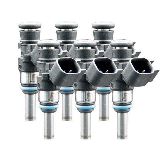 https://cdn.shopify.com/s/files/1/0759/8263/5324/files/1440-38-14-14x6_6ab9c259-ba6a-4988-9c45-de7d40a29665.jpg?v=1781192183