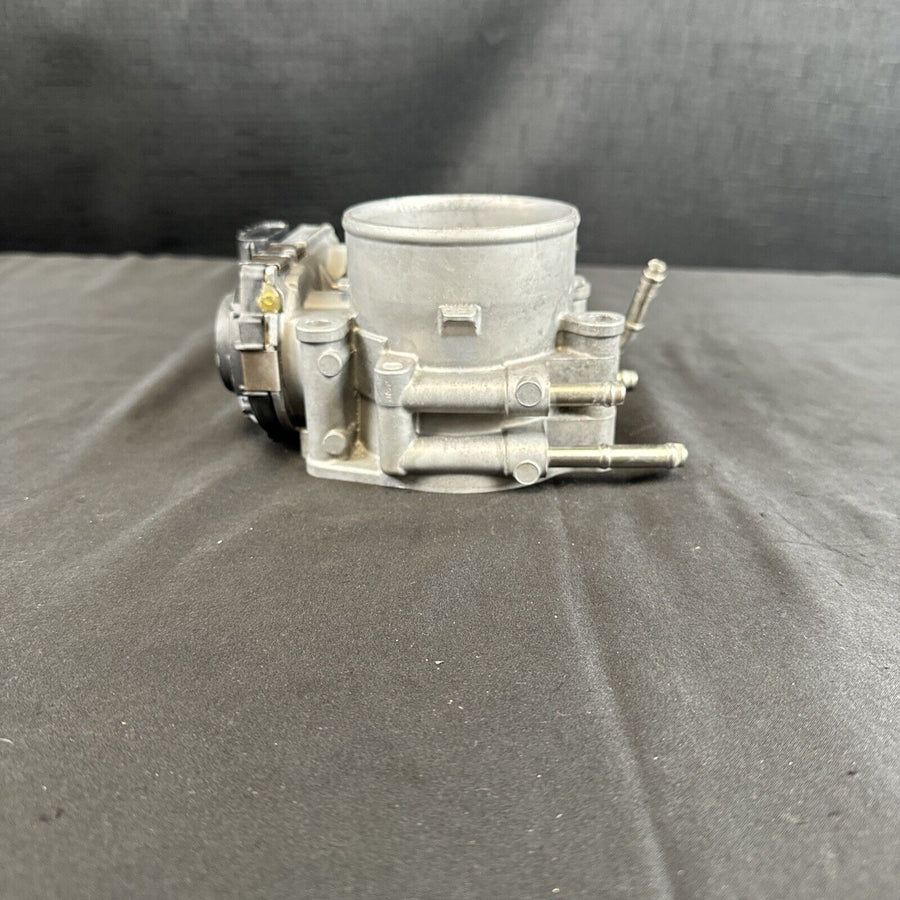 Toyota Tundra Throttle Body Assembly/Motor 4.7L OEM (22030-50170) (02-04)