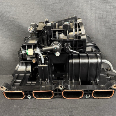 47750196