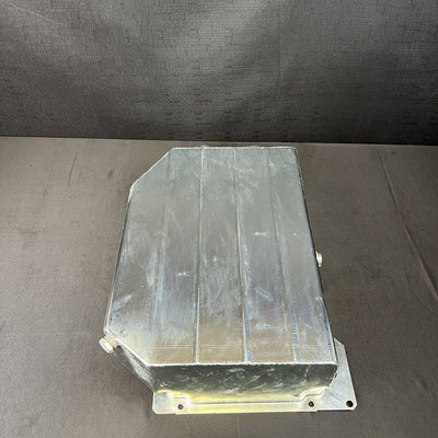 44396413